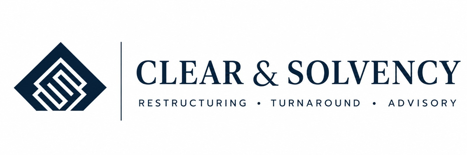 Clear & Solvency
